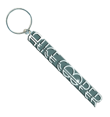 DECO
