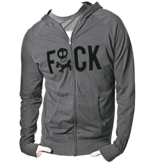 SKULL F LIGHTWEIGHT