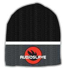 BLACK GRAY TEXT