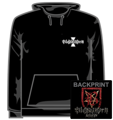 POCKET LOGO