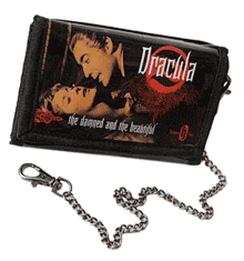 DRACULA