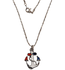 ANCHOR