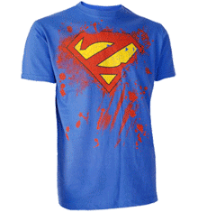 SUPER ZOMBIE