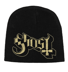 LOGO DISCHARGE