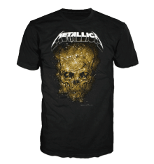SKULL EXPLOSION