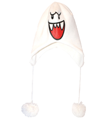 BOO SKI