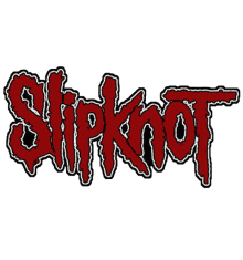 LOGO RED CUT OUT