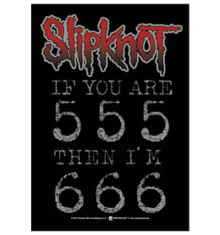 555