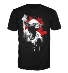 YODA