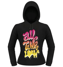 ALL TIME LOW - GOO