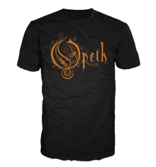 OPETH - SUN